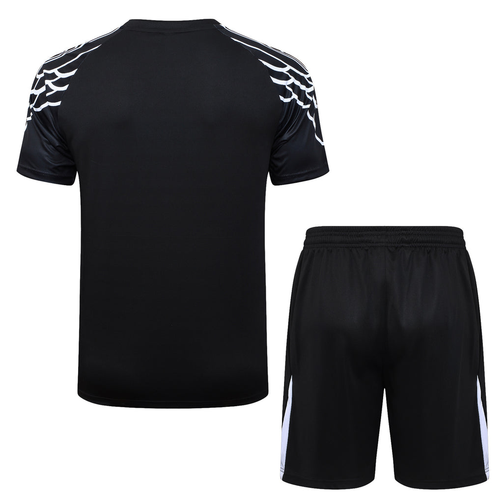 PSG Black Wings Training Set