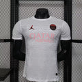 PSG special edition jersey