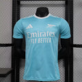 Arsenal special edition shirt