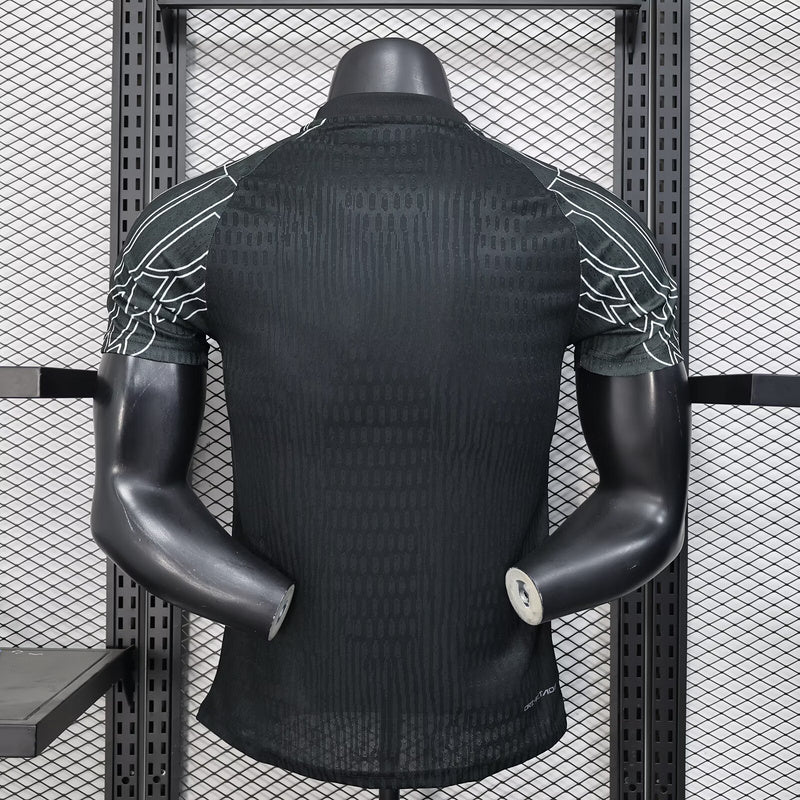 PSG special edition shirt