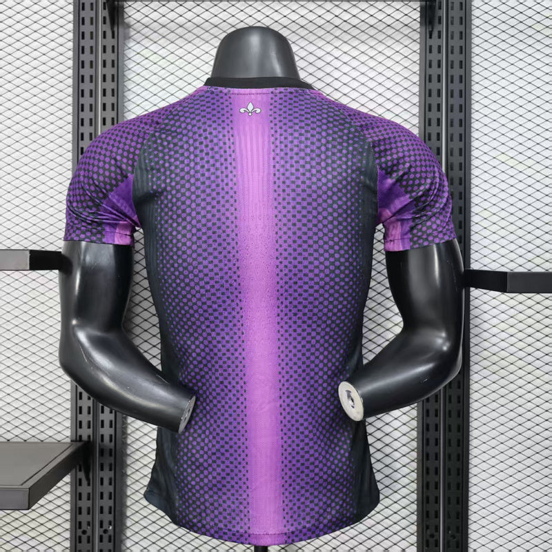PSG special edition jersey