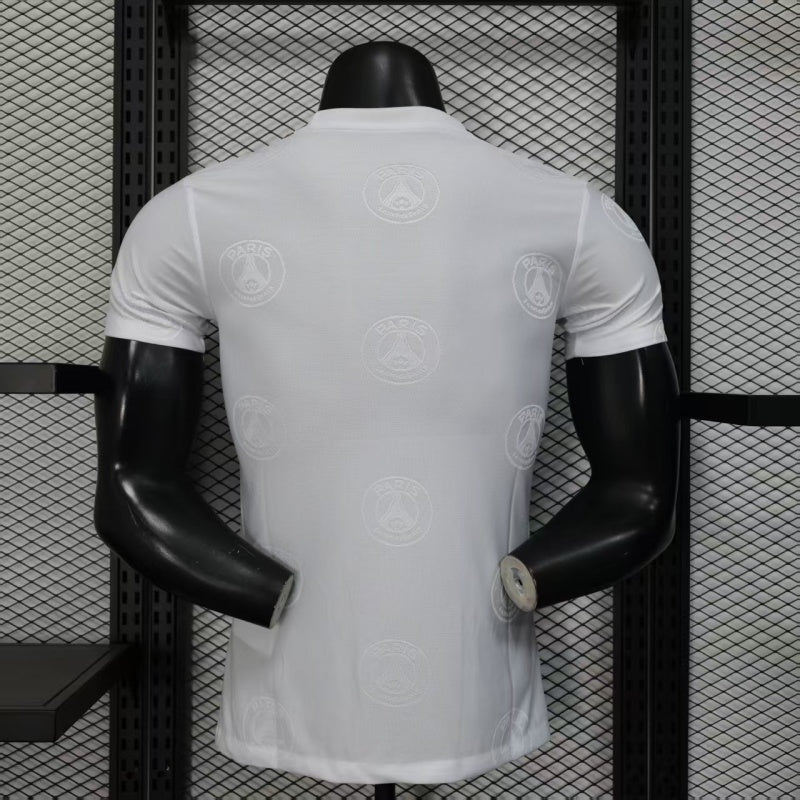 PSG Special Edition T-Shirt