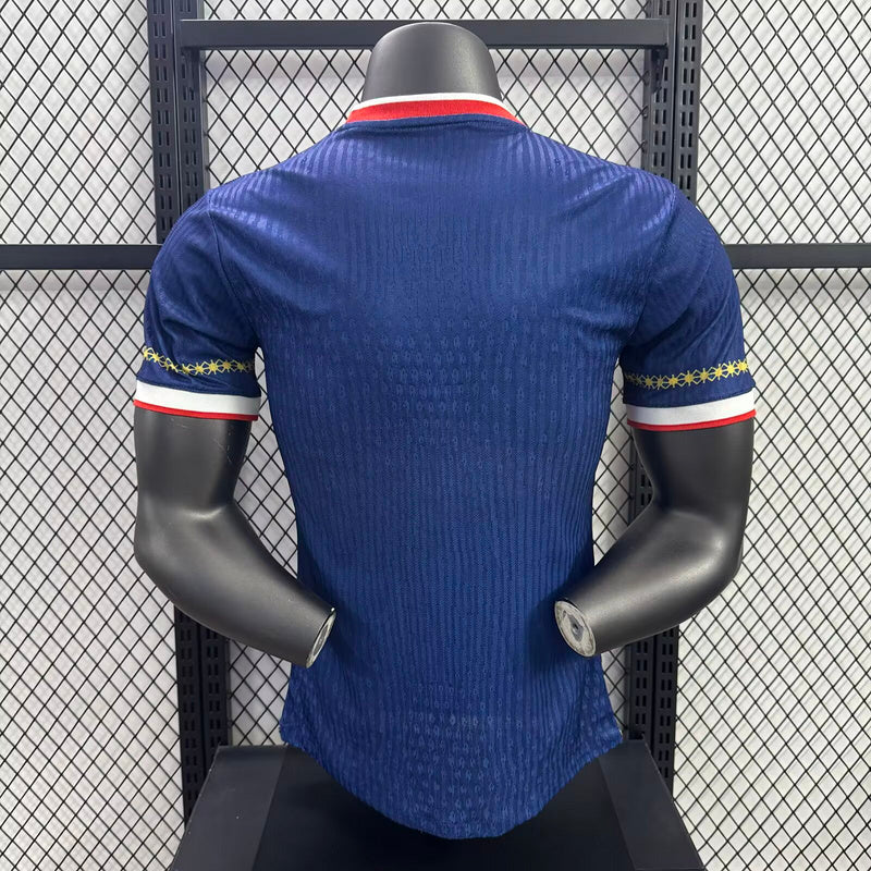 Special Edition PSG T-Shirt