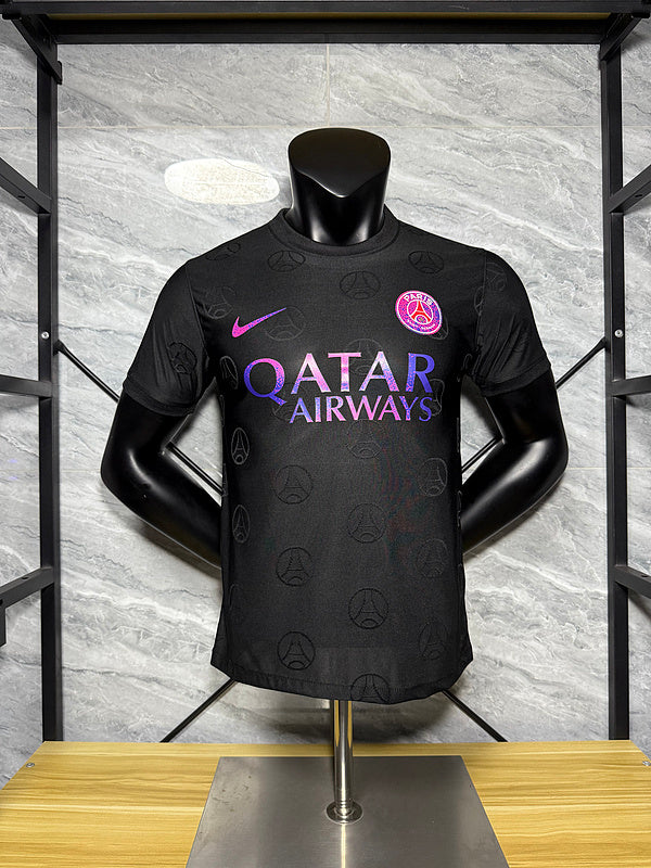 PSG Special Edition T-Shirt