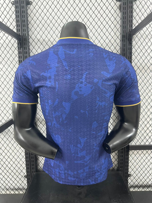 Chelsea special edition jersey