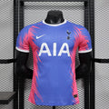 Tottenham special edition t-shirt