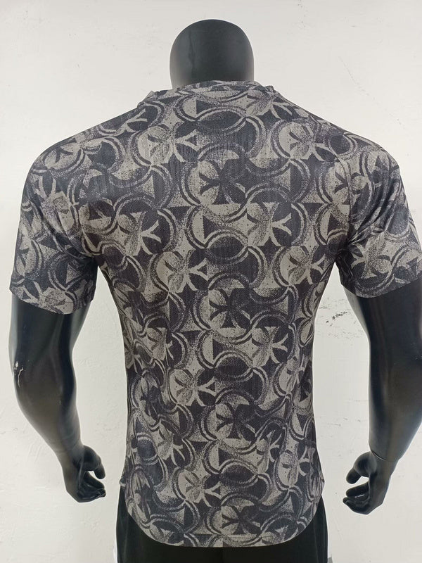 Manchester City Special Edition Jersey