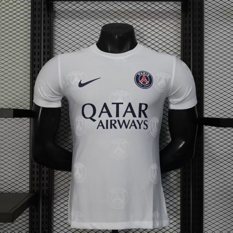 PSG Special Edition T-Shirt