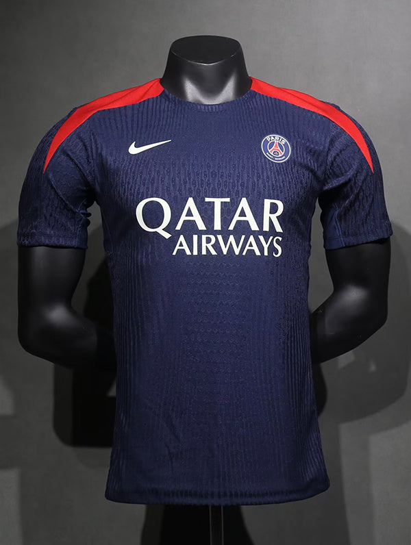 Special edition PSG jersey