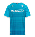 AFC Fiorentina 25/26 Third Kit Shirt