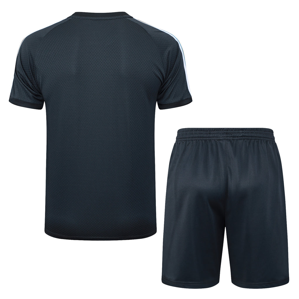 Conjunto de Entrenamiento Argentina adidas originals