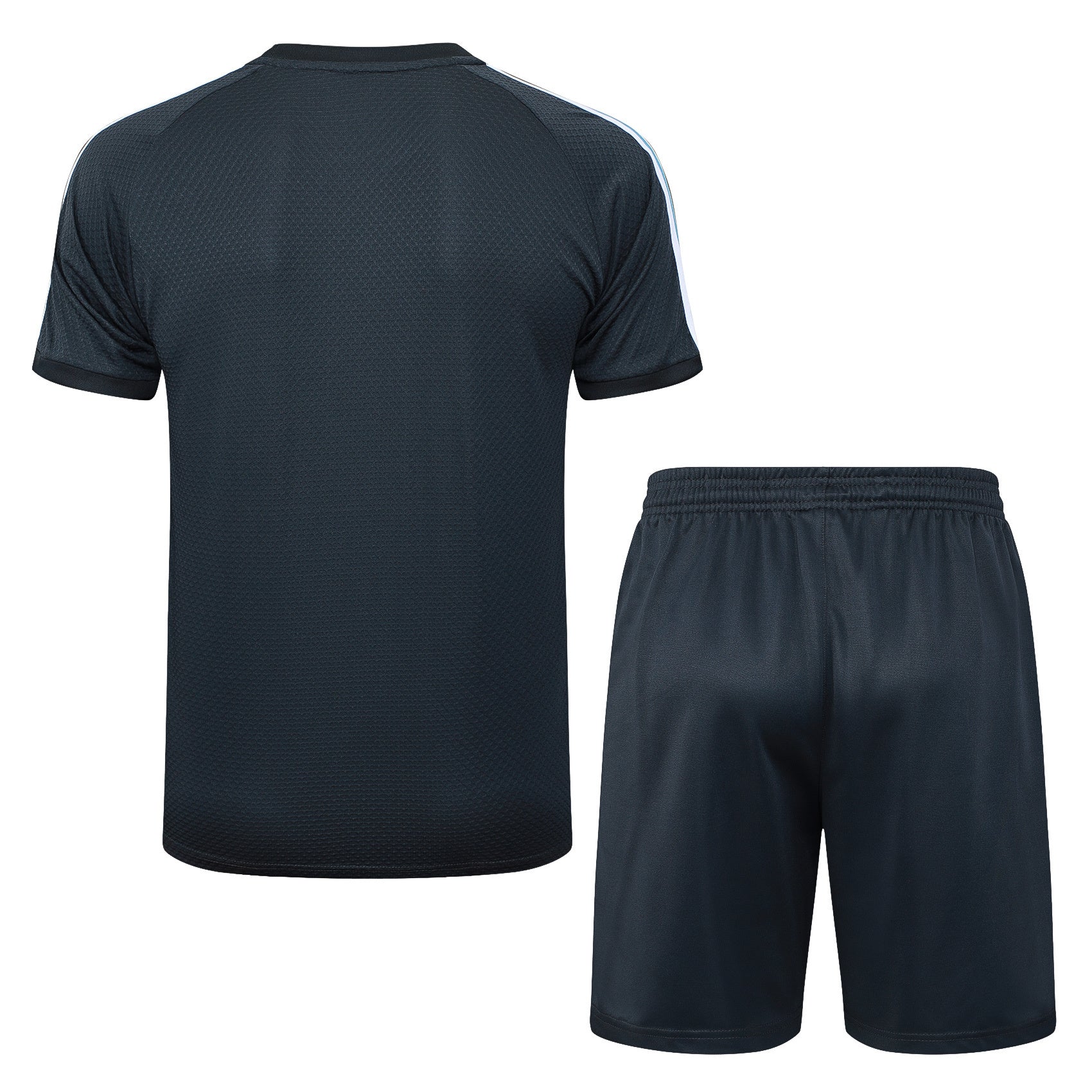 Conjunto de Entrenamiento Argentina adidas originals