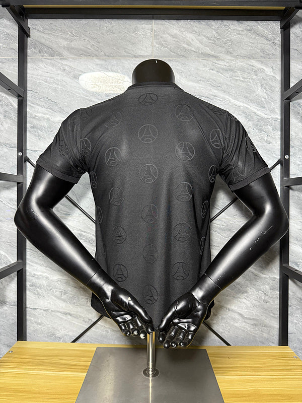 PSG Special Edition T-Shirt