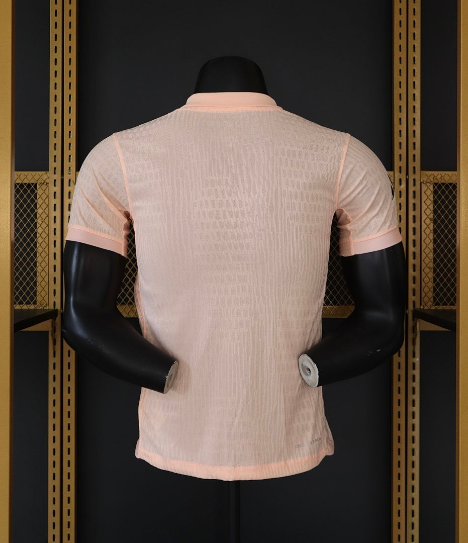 PSG special edition jersey