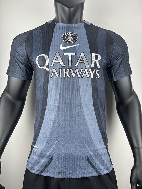 PSG Special Edition T-shirt