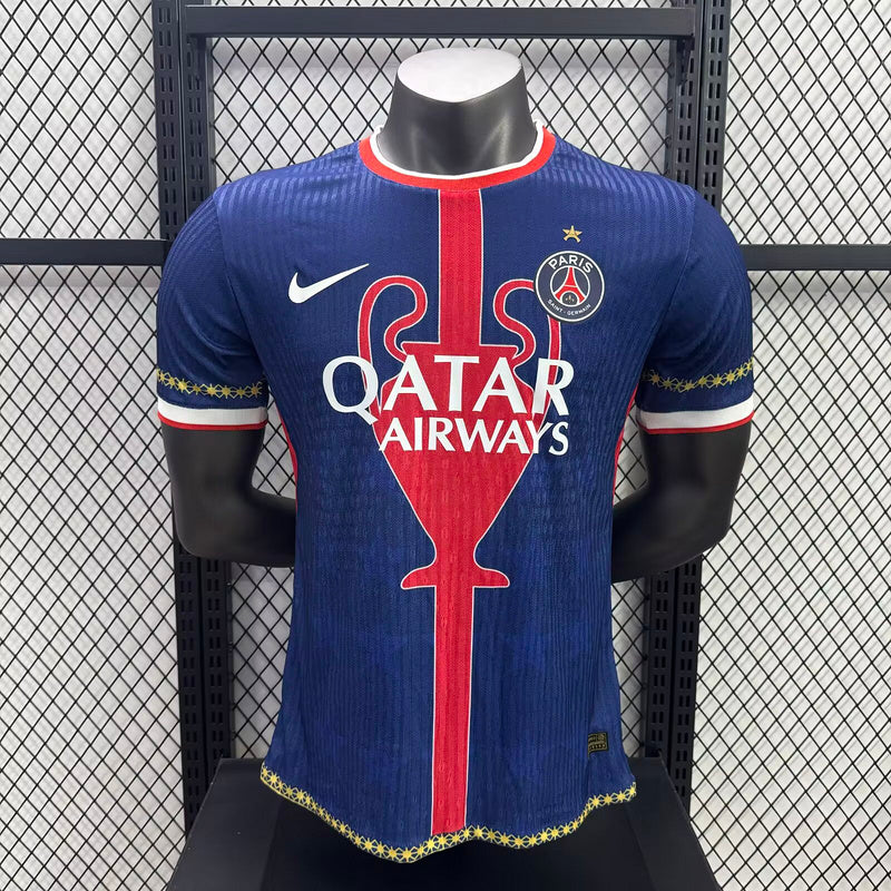 Special Edition PSG T-Shirt