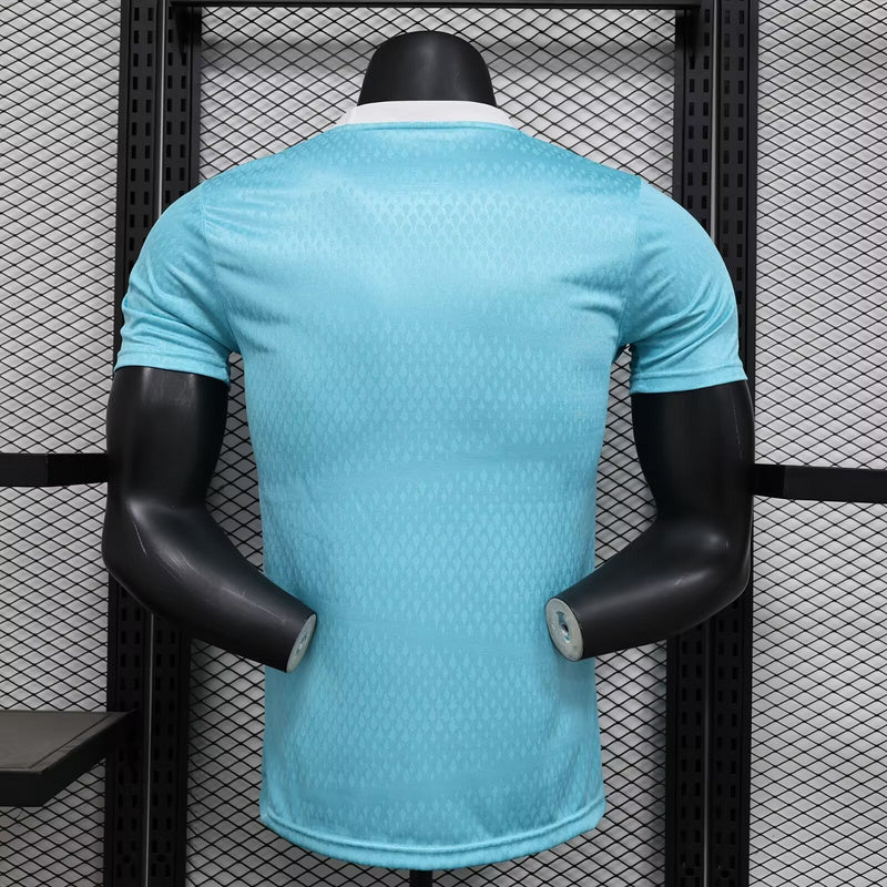 Arsenal special edition shirt
