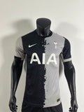 Tottenham special edition jersey