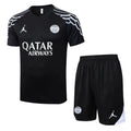 PSG Black Wings Training Set