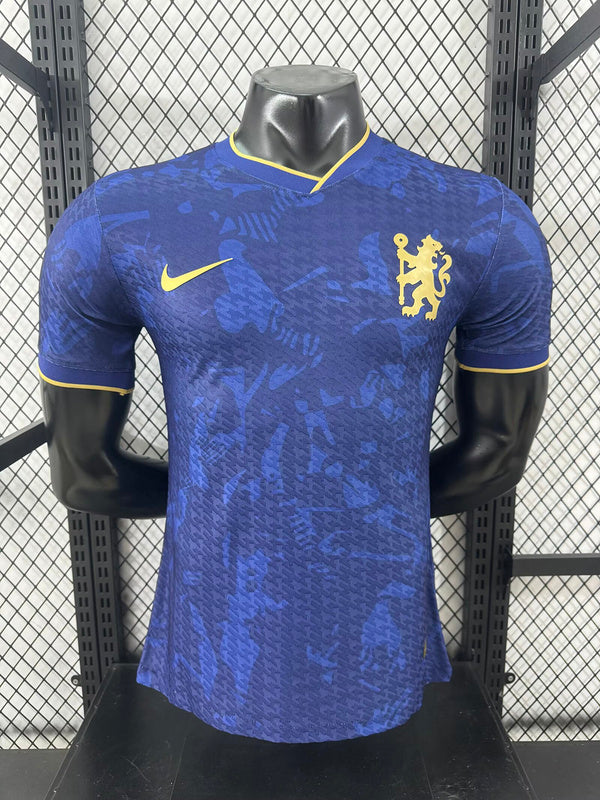 Chelsea special edition jersey