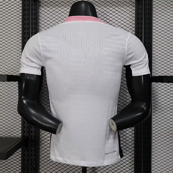 PSG special edition jersey