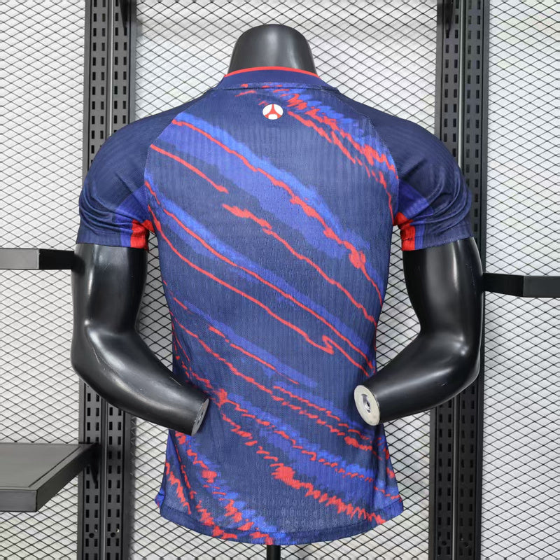 PSG special edition T-shirt