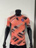Chelsea special edition jersey