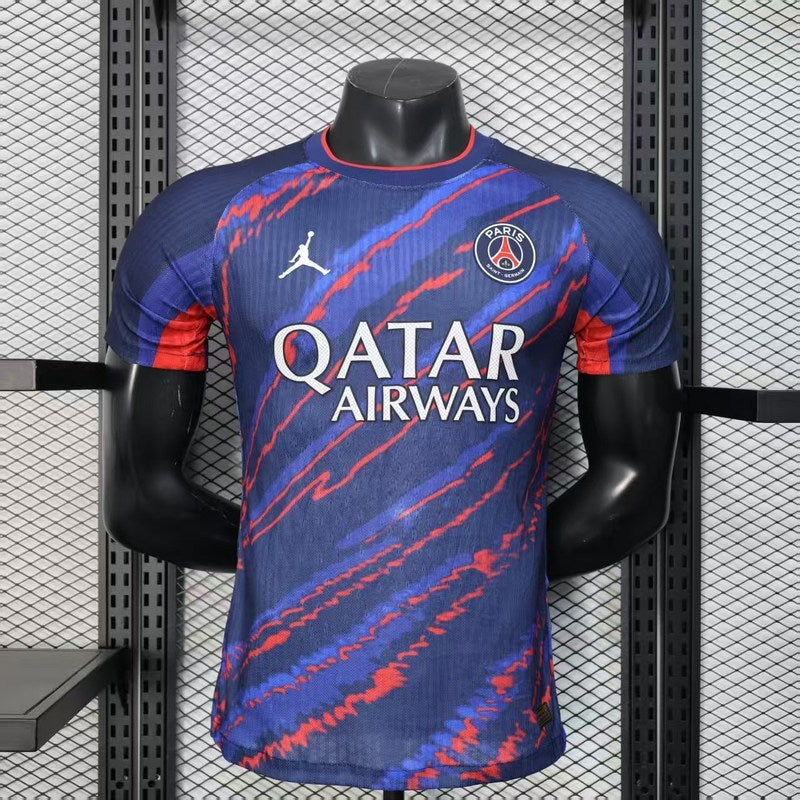PSG special edition T-shirt