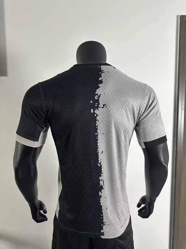 Tottenham special edition jersey