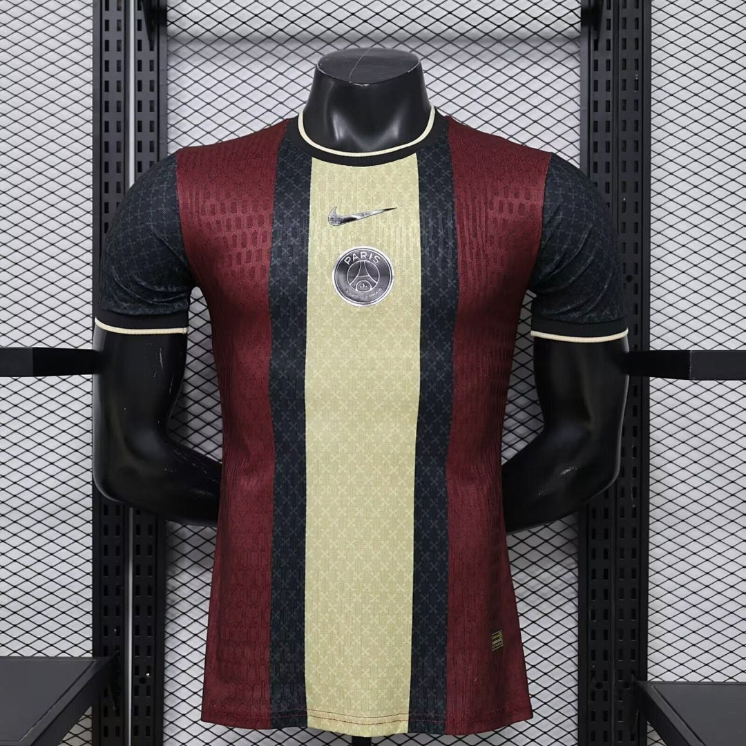 Special Edition PSG Shirt