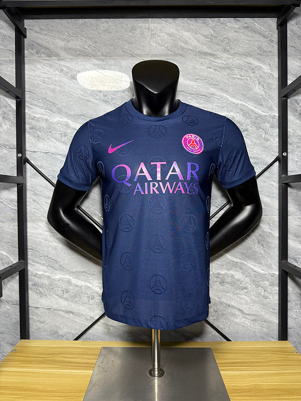 Special edition PSG jersey