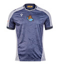 Real Sociedad 25/26 Away Kit