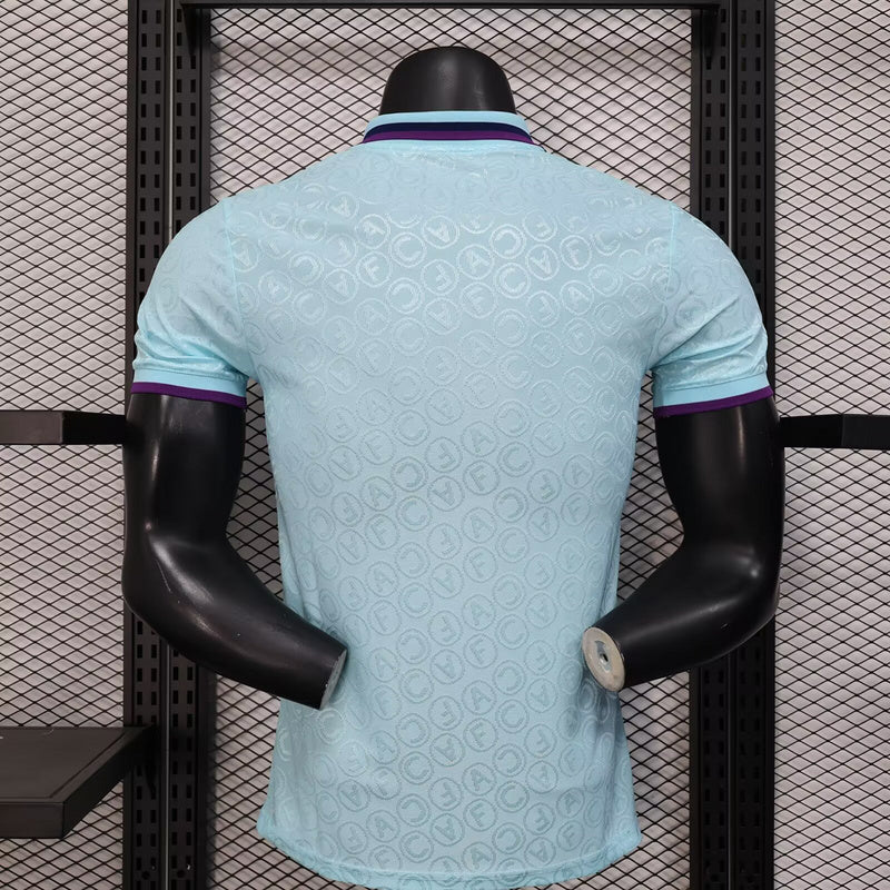 Arsenal special edition jersey