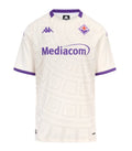 AFC Fiorentina 25/26 Away Kit