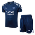 PSG blue wing training set