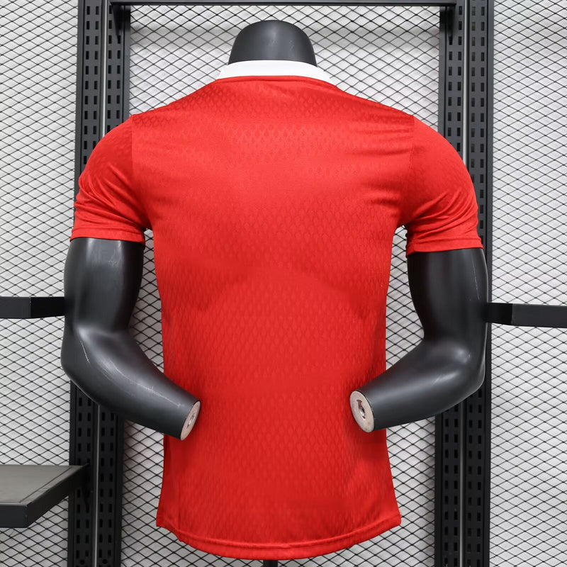 Arsenal special edition shirt