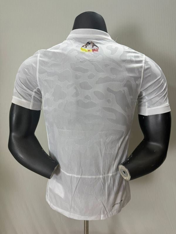 PSG special edition jersey