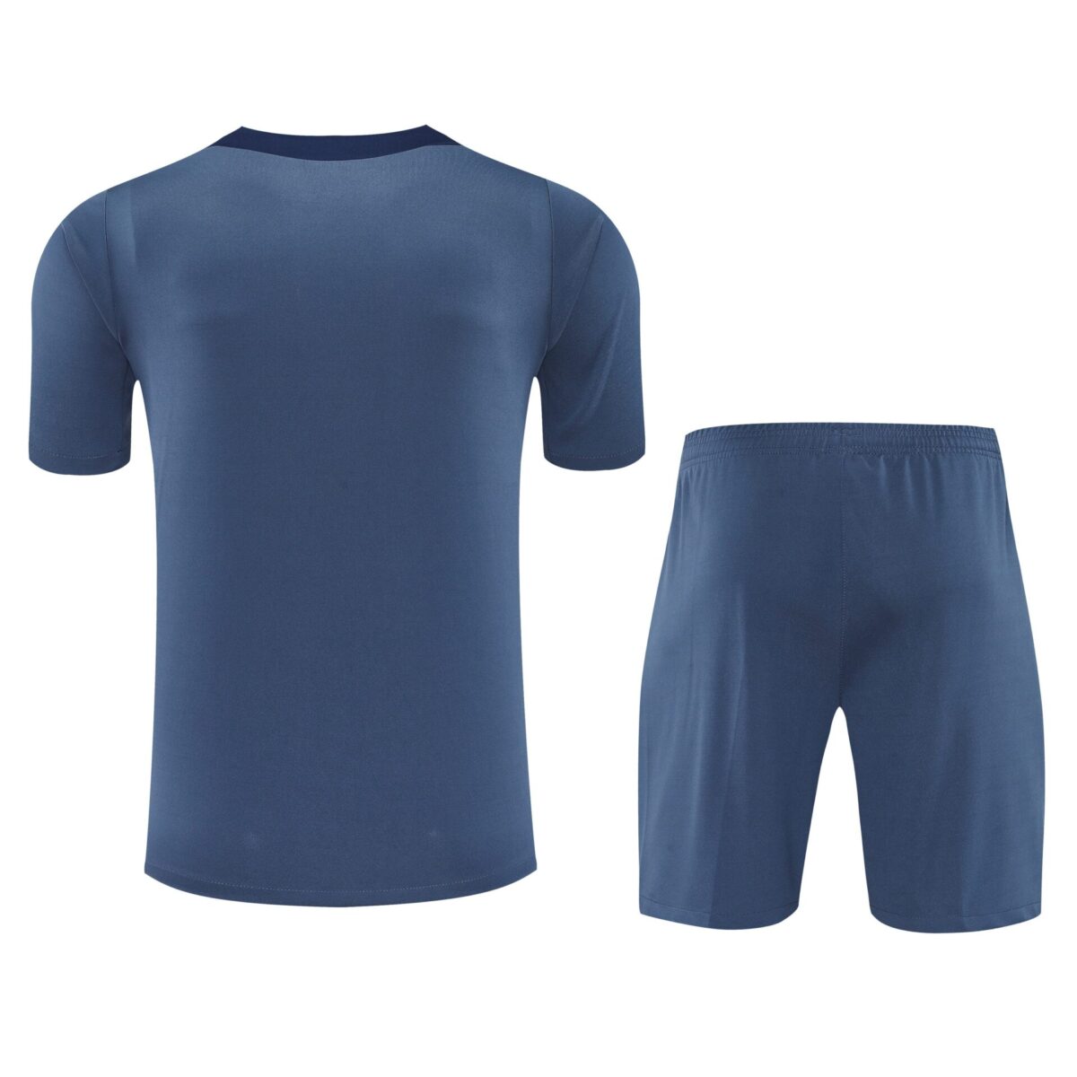 PSG Grey Training Set