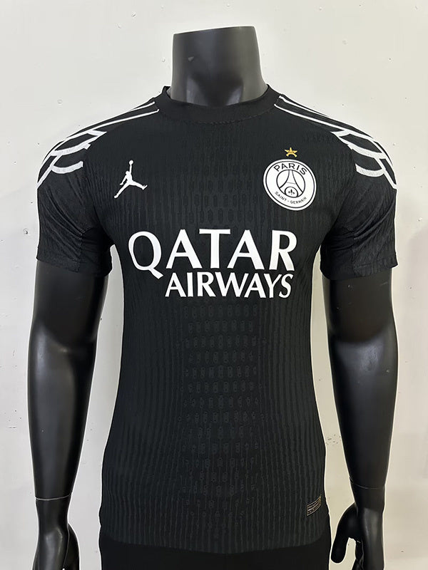 PSG special edition T-shirt