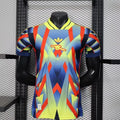 Arsenal special edition shirt