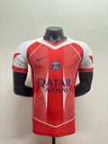 PSG special edition T-shirt
