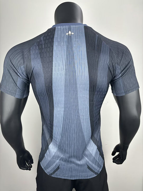 PSG Special Edition T-shirt