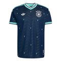 Germany 2026 Away Jersey