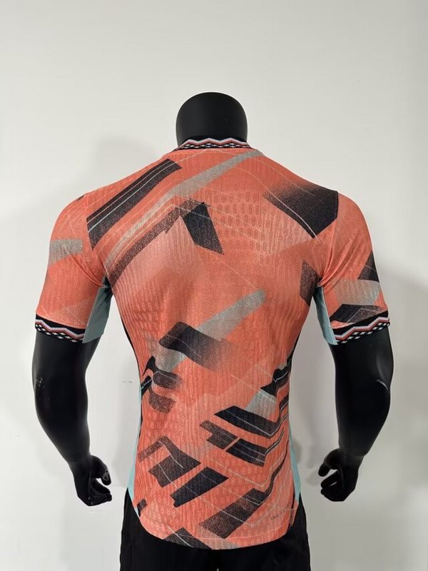 Chelsea special edition jersey