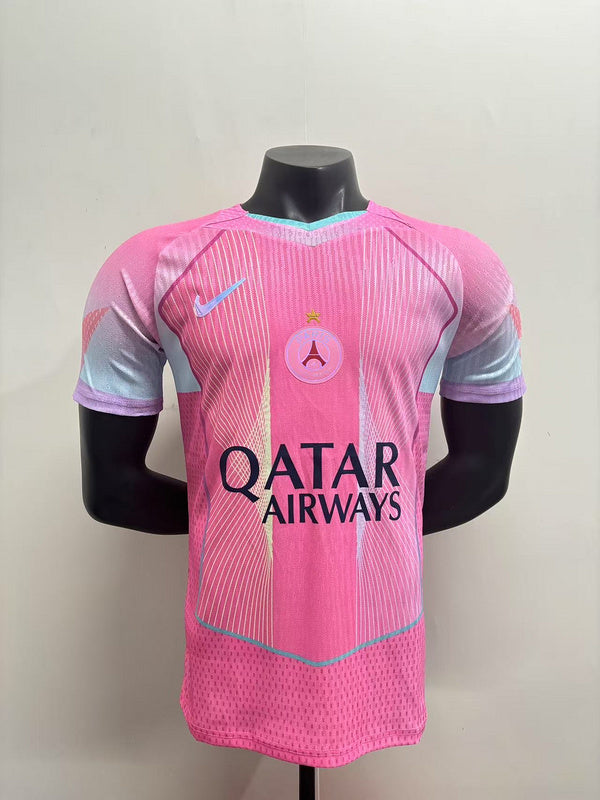 PSG Special Edition T-Shirt