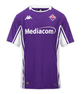 AFC Fiorentina 25/26 Home Shirt