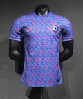 Chelsea special edition jersey