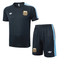 Conjunto de Entrenamiento Argentina adidas originals