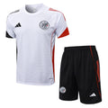 Ajax Training Kit white