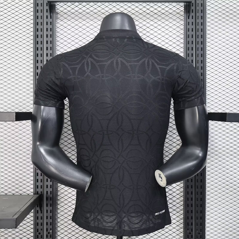 PSG special edition jersey